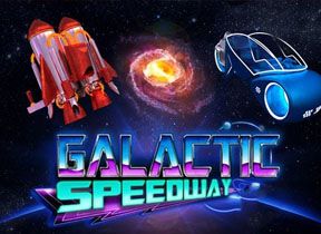 galacticspeedway