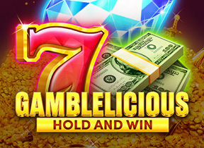 gambleliciousholdandwin