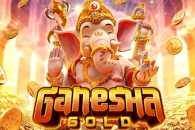 ganeshagold