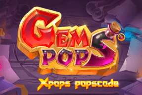 gempops