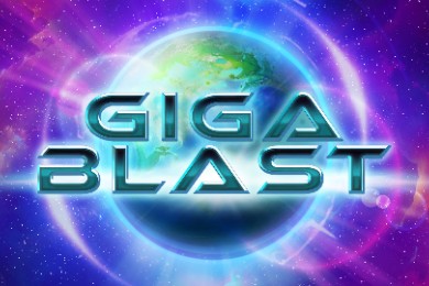 gigablast