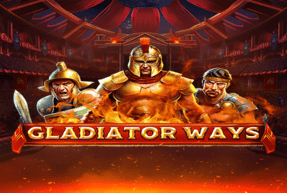 gladiatorways