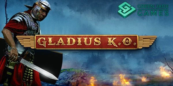 gladiusko