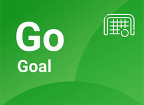 goal