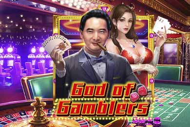 godofgamblers