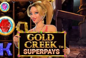 goldcreeksuperpays