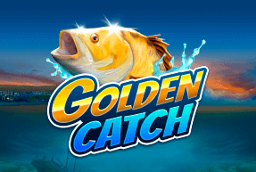 goldencatchmegaways