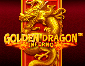 goldendragoninferno