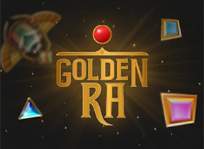 goldenra