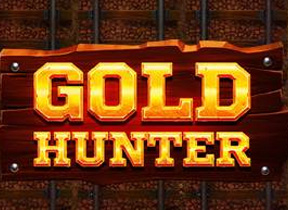 goldhunter