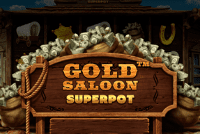 goldsaloonsuperpot