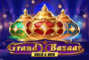 grandbazaarholdwin