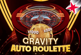 gravityautoroulette