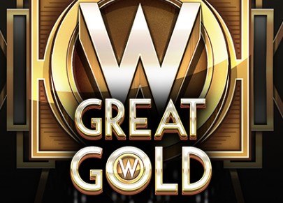 greatgold