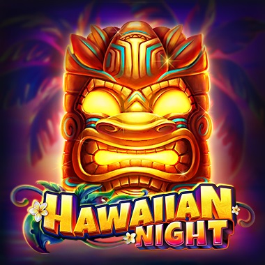 hawaiiannight