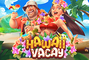 hawaiivacay