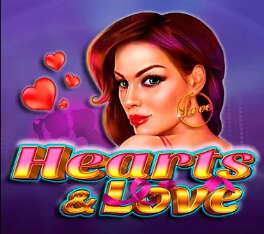 heartslove