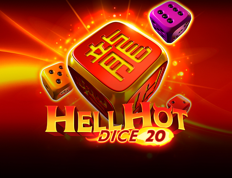 hellhot20dice