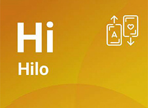 hilo