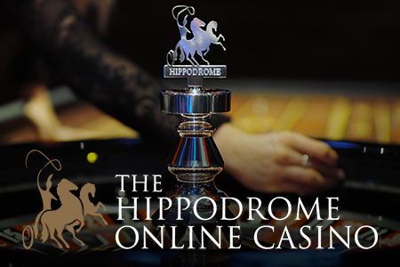 hippodromegrandcasino