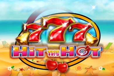 hitthehot
