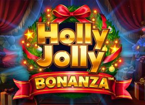 hollyjollybonanza