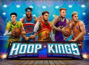 hoopkings