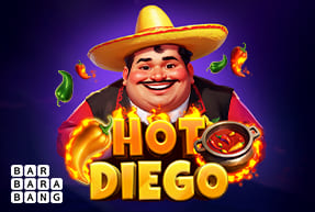 hotdiegoholdandspin