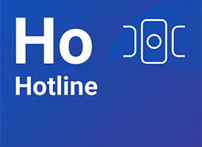 hotline