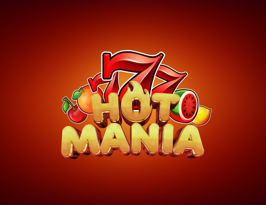 hotmania