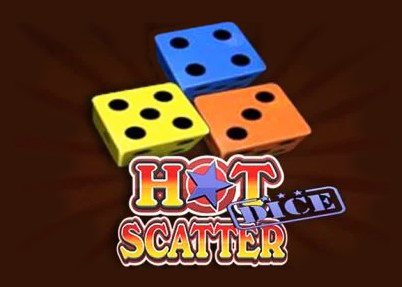 hotscatterdice