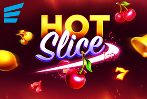 hotslice
