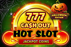 hotslot777cashouthalloweenedition
