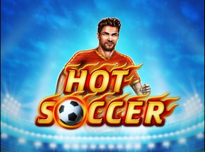 hotsoccer
