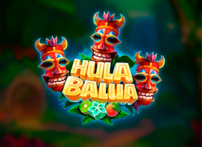 hulabalua