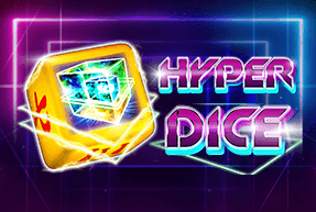 hyperdice