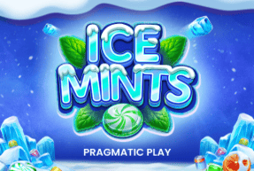 icemints