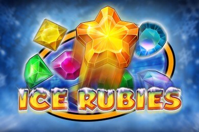 icerubies