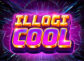 illogicool