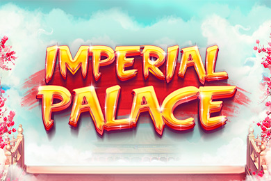 imperialpalace