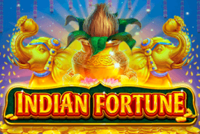 indianfortune