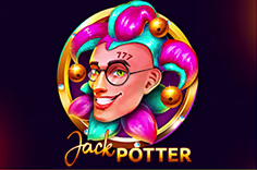 jackpotter