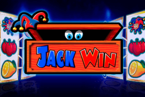 jackwin