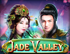 jadevalley