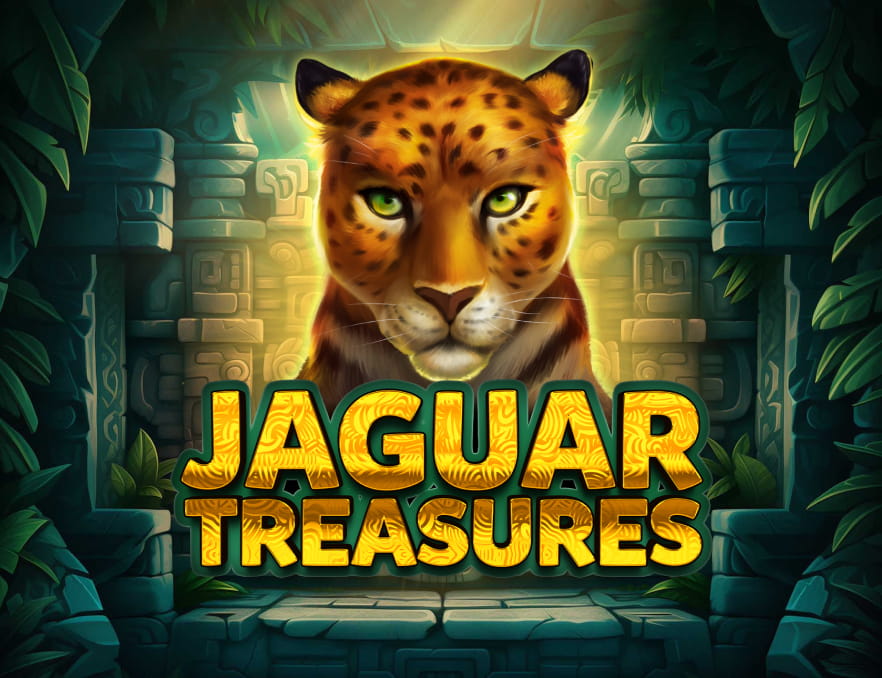 jaguartreasures