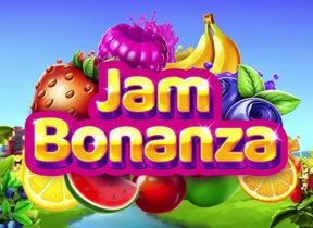 jambonanza