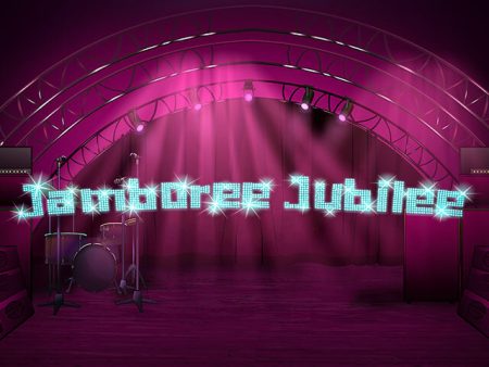 jamboreejubilee