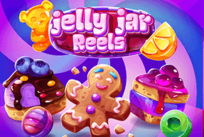 jellyjarreels