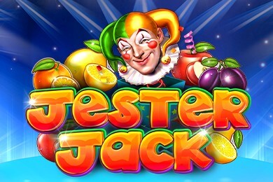 jesterjack