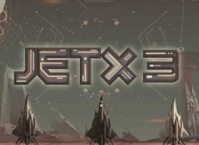 jetx3